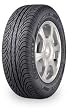 195/70R14 General Altimax RT Tires (Quantity: 1)