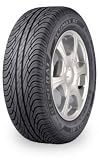 195/70R14 General Altimax RT Tires (Quantity: 1)