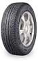 195/70R14 General Altimax RT Tires (Quantity: 1)