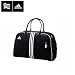 Adidas�i�A�f�B�_�X�j�E�B�����Y WS�X�|�[�g���C�g�{�X�g���o�b�O K6742