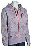 DC Shoes Slick Hoodie