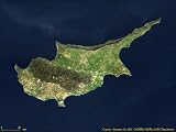 The Turkish Invasion of Cyprus of 1974 and the failure of Greece to win the battle of Cyprus