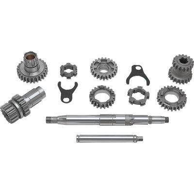 Andrews 48H Chain Drive Camshaft 216348