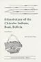 Ethnobotany of the Chacobo Indians, Beni, Bolivia (Advances in Economic Botany Vol. 4)