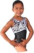 Zee Leotard