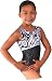 Zee Leotard