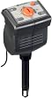 Gardena 1188-20 Bodenfeuchtesensor