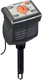 Gardena 1188-20 Bodenfeuchtesensor