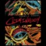 Cengage Advantage Books: Criminology