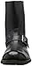 John Varvatos Men's Lincoln Motorcycle Boot