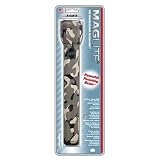 Maglite 3 D Cell Flashlight