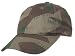 Sports : US ARMY Basecap Baseball Cap splintertarn