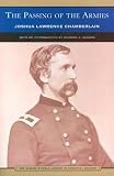  : The Passing of the Armies (Library of Essential Reading)