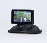 picture of Genuine Genuine TomTom Beanbag Dashboard Mount