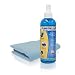 Digital CTA Kit Cleaning TV  