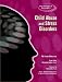 Book Child Abuse And Stress Disorders (Psychological Disorders)