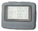 Gymboss Interval Timer & Stopwatch - GB2009 SLATE GREY