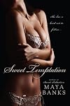 Sweet Temptation