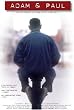 Adam & Paul [DVD] [2005]