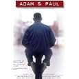 Adam & Paul [2005]
