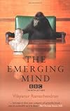 Emerging Mind