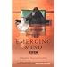Emerging Mind