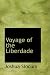 Voyage of the Liberdade