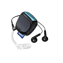 SILVA Schrittz�hler MP3