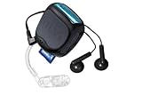 SILVA Schrittz�hler MP3