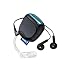 SILVA Schrittz�hler MP3