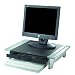 Fellowes Office Suites Kompakt Monitorst�nder