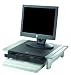 Fellowes Office Suites Standard Monitor Riser
