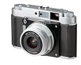 FUJIFILM プロフェッショナルカメラ