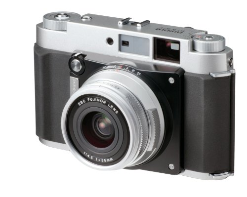 FUJIFILM プロフェッショナルカメラ GF670 WIDE Professional  FUJI GF670WIDE EX