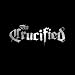 Crucified-Complete Collection (2 CD/1 DVD)