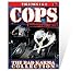 Cops - The Bad Karma Collection, Volumes 1 & 2