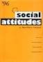 Social Attitudes in Northern Ireland: The Fifth Report