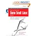 The Official Damn Small Linux Book: The Tiny Adaptable Linux That Runs on Anything (Negus Live Linux)