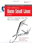 The Official Damn Small Linux Book: The Tiny Adaptable Linux That Runs on Anything (Negus Live Linux)