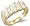 yellow-gold