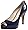 Navy Patent Synthetic