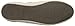 SeaVees Men's Baja SN Break Line Slip-On Loafer