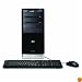 HP Pavilion A6750F Desktop PC (2.3 GHz AMD Phenom X4 9650 Quad-Core Processor, 8 GB RAM, 750 GB Hard Drive, DVD Drive, Vista Premium)