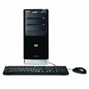 HP Pavilion