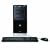 HP Pavilion A6750F Desktop PC (2.3 GHz AMD Phenom X4 9650 Quad-Core Processor, 8 GB RAM, 750 GB Hard Drive, DVD Drive, Vista Premium)