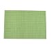 Bamboo Placemat/Sushi Rolling Mat - Green