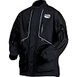 MSR Racing X-Scape Men's Motocross Motorcycle Jacket