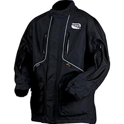 MSR Racing X-Scape Men's Motocross Motorcycle Jacket