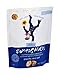 Somersaults, Sunflower Seed Bites Sea Salt, 6 Ounce