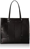 Vince Camuto Tobi Tote Top Handle Bag